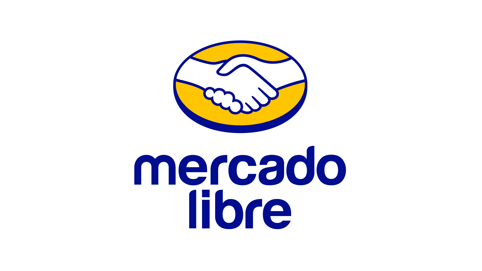 MercadoLibre