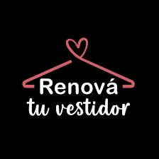Renová Tu Vestidor